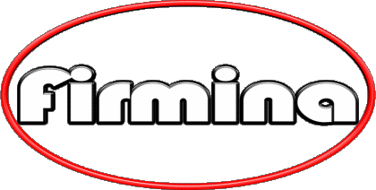 Firmina F WEIBLICH - Frankreich Vorname 