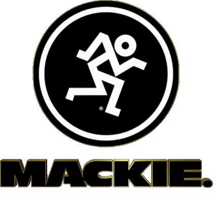 Mackie Ton - Hardware Multimedia 
