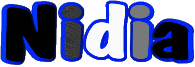 Nidia N FEMININE - Spain First Names 