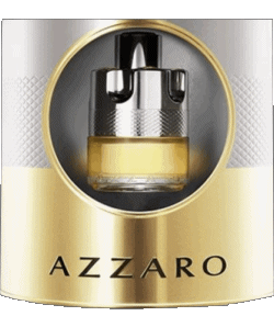 Azzaro Couture - Parfum Mode 
