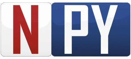 Noticias PY Paraguay Canales - TV Mundo Multimedia 