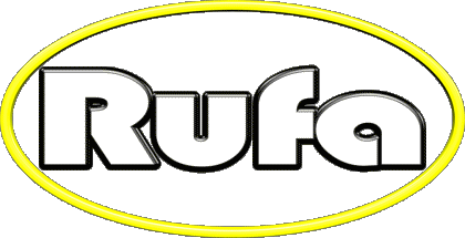 Rufa R FEMMINILE - Spagna Nome 