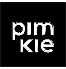 2011-2011 Pimkie Sports Wear Mode 