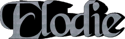 Elodie E FEMININE - France First Names 