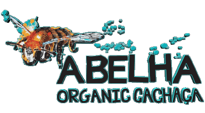 Abelha Cachaca Bebidas 