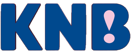 Kitanihon Broadcasting Japan Channels - TV World Multi Media 