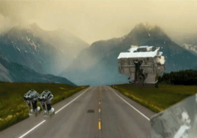 Jingle Pub NRJ 12 Chaines -  TV France Multi Média 