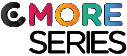 C More Series Finland Channels - TV World Multi Media 