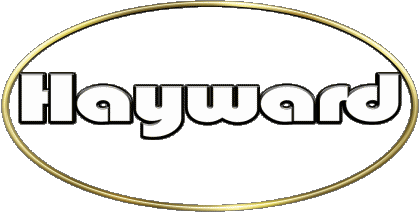 Hayward H MASCULINE -  UK - USA - IRL - AUS - NZ First Names 