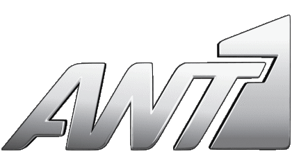Ant1 Griechenland Kanäle - TV Welt Multimedia 