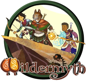 Icone Wildermyth Videogiochi Multimedia 