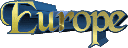 Europe E FEMININ - France Prénoms 