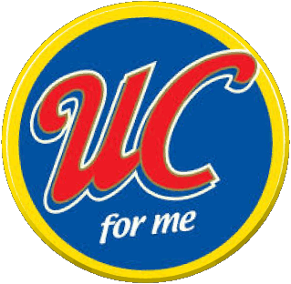 Utica USA Cervezas Bebidas 