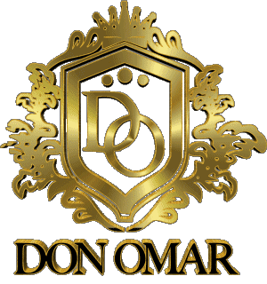 Don Omar Reggaeton Musica Multimedia 