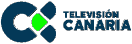 Televisión Canaria Spanien Kanäle - TV Welt Multimedia 