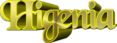Higenia H FEMININ - Italie Prénoms 