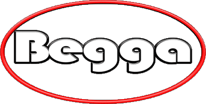 Begga B FEMMINILE - Germania Nome 