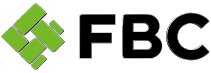 Fukui Broadcasting Giappone Canali - TV Mondo Multimedia 