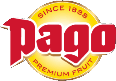 Pago Succo di frutta Bevande 