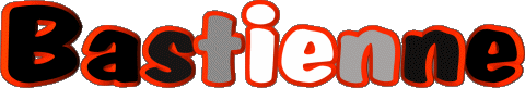 Bastienne B WEIBLICH - Frankreich Vorname 