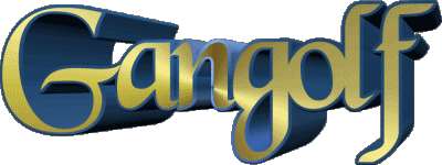 Gangolf G MASCULIN - Allemagne Prénoms 