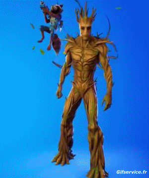 Battle Brother-Battle Brother Emotes Fortnite Jeux Vidéo Multi Média 