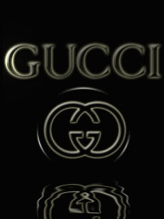 Gucci Couture - Profumo Moda 