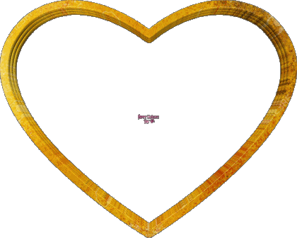 01 Happy Mothers Day Anglais Messages 