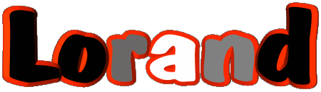 Lorand L MASCULINO - Francia Nombre 