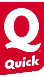 2015-2015 Quick Fast Food - Restaurant - Pizza Essen 