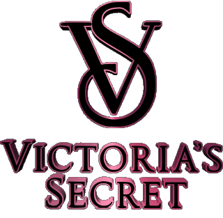 Victoria's Secret Couture - Parfum Mode 