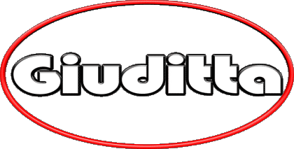 Giuditta G FEMENINO - Italia Nombre 