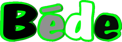 Béde B MASCHIO - Francia Nome 