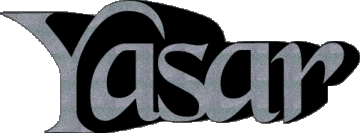 Yasar Y MASCULINE - Maghreb Muslim First Names 