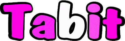 Tabit T MANN - Maghreb Muslim Vorname 