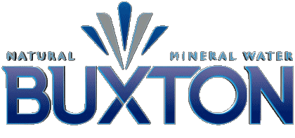 Buxton Aguas minerales Bebidas 
