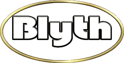 Blyth B FEMENINO - UK - USA - IRL - AUS - NZ Nombre 