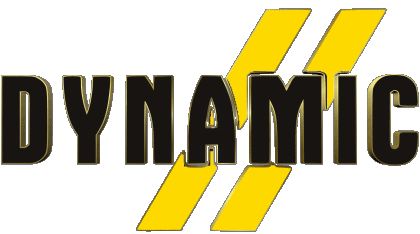 Dynamic Sci - Attrezzatura Sportivo 