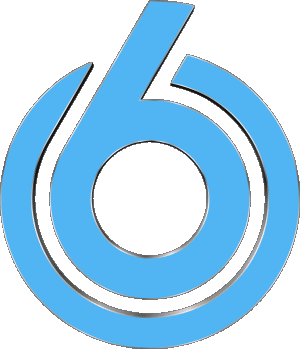 SBS6 Olanda Canali - TV Mondo Multimedia 