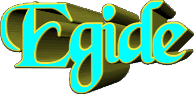 Egide E FEMENINO - Francia Nombre 