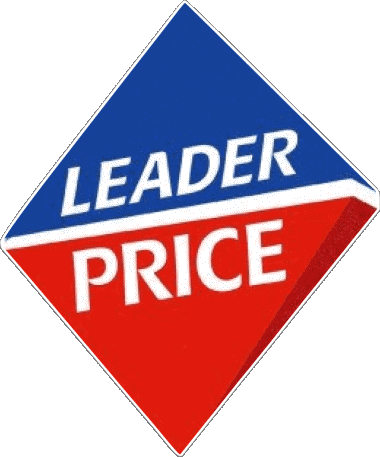 Leader Price Supermärkte Essen 