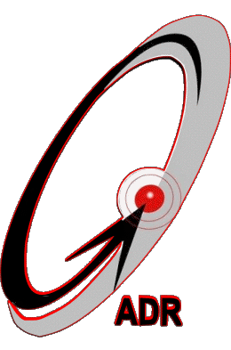 ADR TV Canada - Quebec Canali - TV Mondo Multimedia 