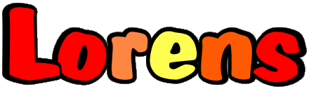Lorens L MASCULIN - France Prénoms 