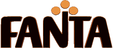 1970-1970 Fanta Sodas Drinks 