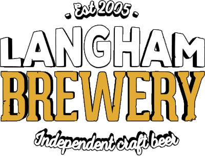 Langham Brewery UK Birre Bevande 
