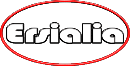 Ersialia E FEMININ - Italie Prénoms 