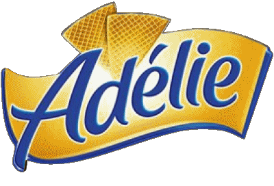 Adelie Ice cream Food 