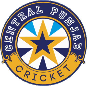 Central Punjab Pakistan Cricket Sportivo 