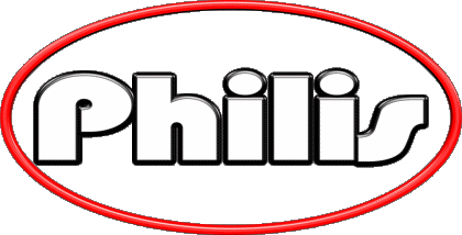 Philis P FEMININ - UK - USA Prénoms 