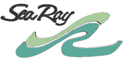 Sea Ray Barche - Costruttore Trasporto 